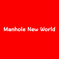odoru_Manhole New World-01.jpg