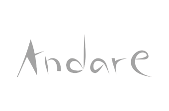 Andare-01.png