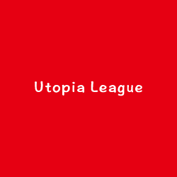 Utopia League.jpg