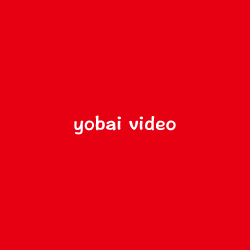 yobaivideo.jpg